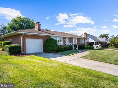 6204 N Orchard Rd, Linthicum Heights, MD 21090 - photo 2