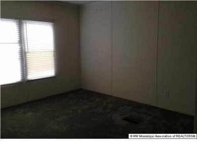 164 Bennett Cir, Byhalia, MS 38611 - photo 7