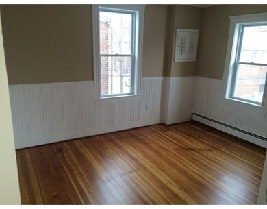 203 Adams St, Newton, MA 02458 - photo 5