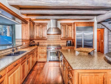 KITCHEN-Edit