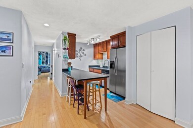 115 Highland Ave unit 18, Somerville, MA 02143 - photo 6