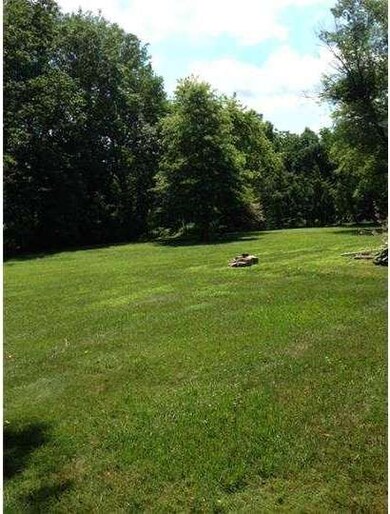 55 Neshaminy Dr, Warminster, PA 18974 - photo 5