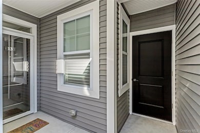 13 Seasons Way, Dix Hills, NY 11746 - photo 2