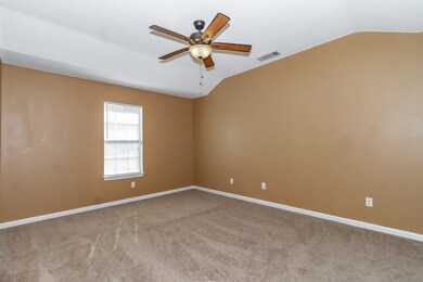 216 Charlestowne Way, Augusta, GA 30907 - photo 7