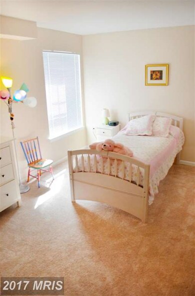 1952 Kennedy Dr unit 102, McLean, VA 22102 - photo 4