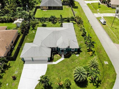 DJI_0070