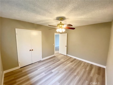 3335 Triangle Place unit 5, Glendale, CA 91208 - photo 6