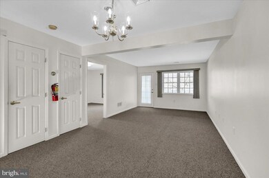 620 Pine St unit 4, Hamburg, PA 19526 - photo 3