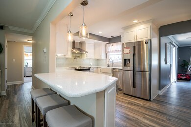 36 Idlewild Ln, Matawan, NJ 07747 - photo 6