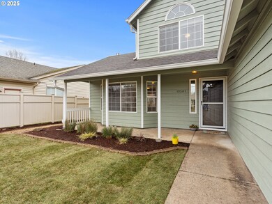 10501 NE 81st St, Vancouver, WA 98662 - photo 2