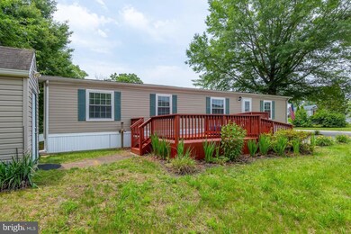 222 Tony Cir, Mantua Township, NJ 08051 - photo 6