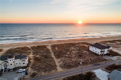 3124 Sandfiddler Rd, Virginia Beach, VA 23456 - photo 5