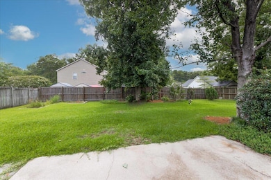04-Exterior-4