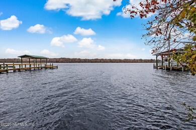 2_158 Beecher's Point Dr MLS