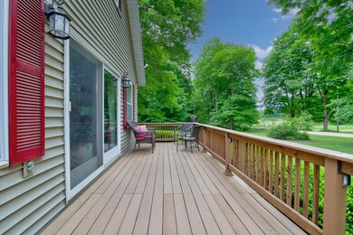 Kim Baker 9210 184th Avenue-47