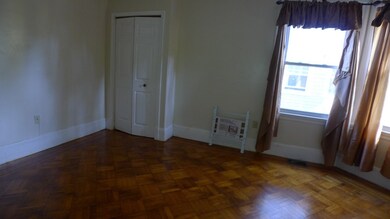 39 Brent St unit 1, Dorchester Center, MA 02124 - photo 7