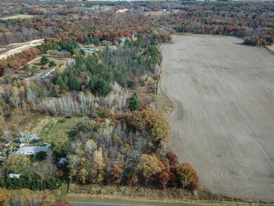 6.45 Ac Dublin Rd, Tomah, WI 54660 - photo 2