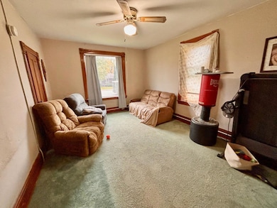 651 Midland Ave, Albany, MN 56307 - photo 6