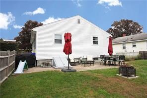 105 Wampanoag Trail, Riverside, RI 02915 - photo 7