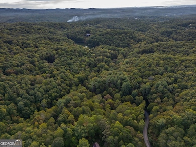 0 Panorama Dr unit 10622844, Sautee Nacoochee, GA 30571 - photo 2