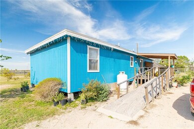 5310 N Terry Rd, Edinburg, TX 78542 - photo 3