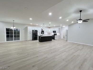 936 Miller Ave SW, Sugarcreek, OH 44681 - photo 3