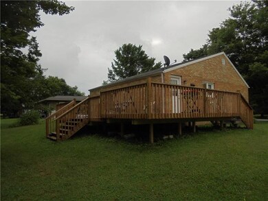 112 Pellegrene Dr, Homer City, PA 15748 - photo 7