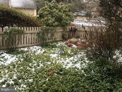 420 Waynesbrooke Rd unit G133, Berwyn, PA 19312 - photo 7