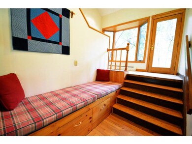 7 Orchard Dr, Durham, NH 03824 - photo 3