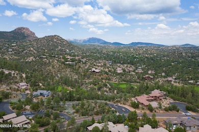 1900 Los Pinons, Prescott, AZ 86303 - photo 6
