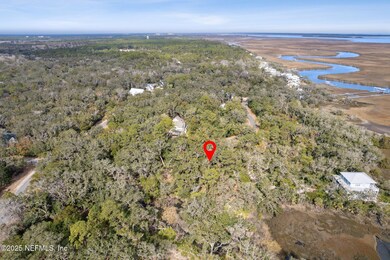 14-web-or-mls-Cumberland Harbour Blvd Lo