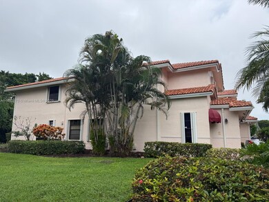 8711 Via Giula unit 2, Boca Raton, FL 33496 - photo 6