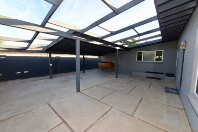 Front Patio V1