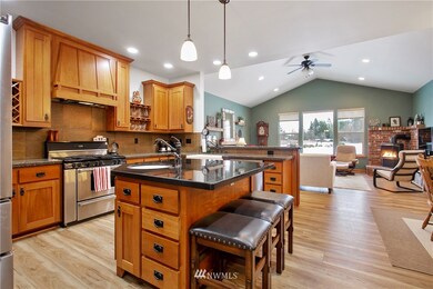 2575 Ramona Ln, Custer, WA 98240 - photo 7