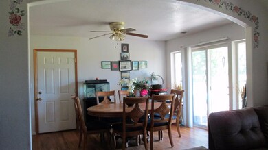 1448 Lonnon Rd, Grants Pass, OR 97527 - photo 7