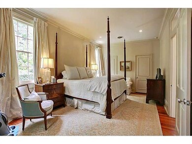Master Bedroom.