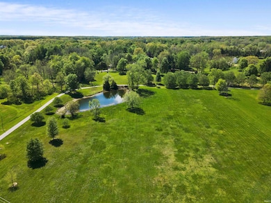 7076 W Hamilton Rd S, Aboite Township, IN 46814 - photo 4