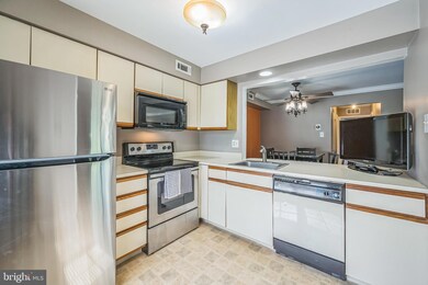 704 E Parker St unit C1, Langhorne, PA 19047 - photo 7