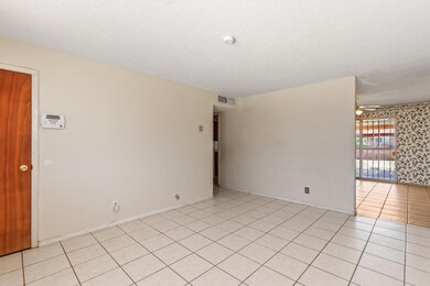204 Jensen Ave, El Paso, TX 79915 - photo 7