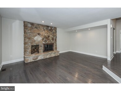 39 Las Brisas Blvd, Voorhees, NJ 08043 - photo 5