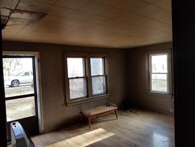 3509 N Miami Ave unit Muncie, Muncie, IN 47303 - photo 6