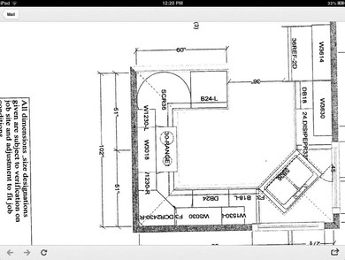 17206 123rd Ct SE, Yelm, WA 98597 - photo 5