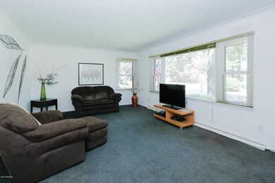 7722 Primrose-103