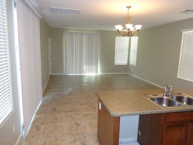 I_Kitchen05