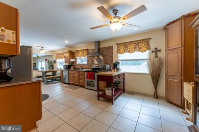 95 Tallowood Dr, Medford, NJ 08055 - photo 5