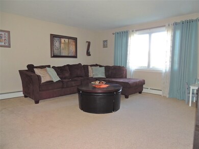 49 Madeline Dr, Riverside, RI 02915 - photo 7