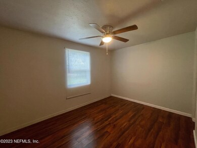 6328 Delacy Rd, Jacksonville, FL 32244 - photo 5