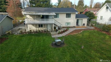 1729 S 263rd Place, Des Moines, WA 98198 - photo 2