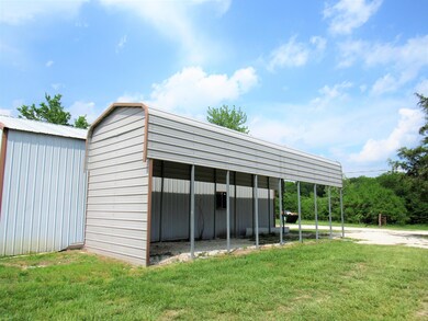 815 E 430th Rd, Bolivar, MO 65613 - photo 6