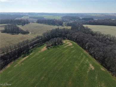 0 Township Road 80, Warsaw, OH 43844 - photo 7